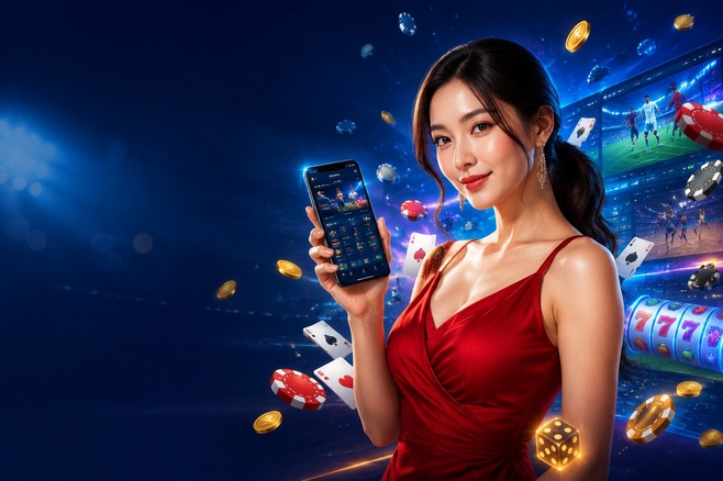 idn88