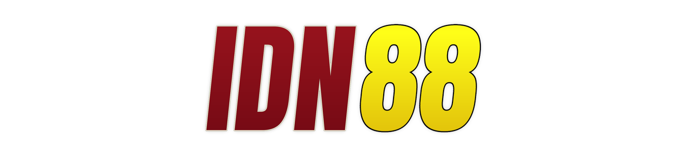idn88